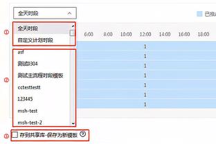 被记者调侃能否想象赢得冠军，澳波打趣：我还真赢过，有图有真相